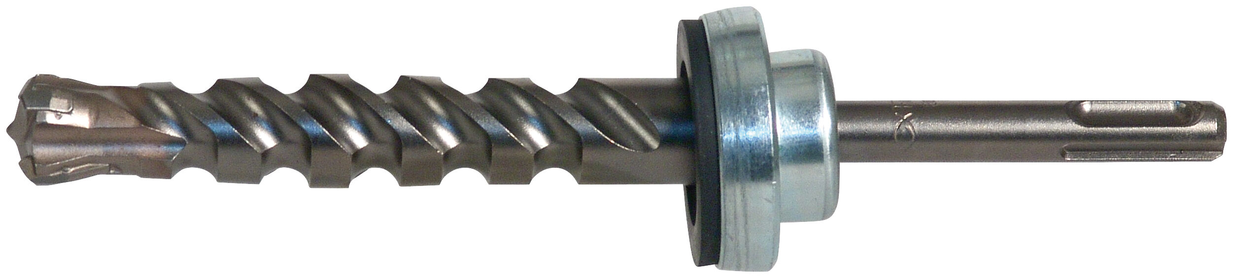 fischer ZYKON drill bit FZUB 10 x 40